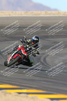 media/May-11-2024-SoCal Trackdays (Sat) [[cc414cfff5]]/2-Bowl Exit (815am)/